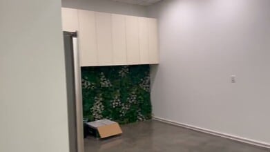 47 Discovery, Irvine, CA for lease - Commercial Listing Video 