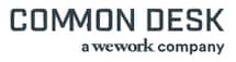 Common Desk