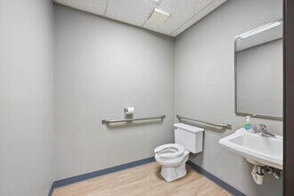 1695 W Twelve Mile Rd, Berkley, MI for lease Interior Photo- Image 2 of 13