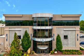 More details for 9600 Parkside Dr, Knoxville, TN - Office for Lease