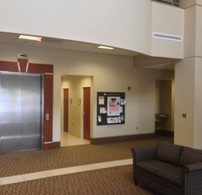 2101 Shiloh Church Rd, Davidson, NC for lease Interior Photo- Image 1 of 5