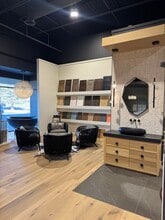 5801-5821 Mcwhinney Blvd, Loveland, CO for lease Interior Photo- Image 2 of 9