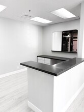 73345 Highway 111, Palm Desert, CA for lease Interior Photo- Image 2 of 16