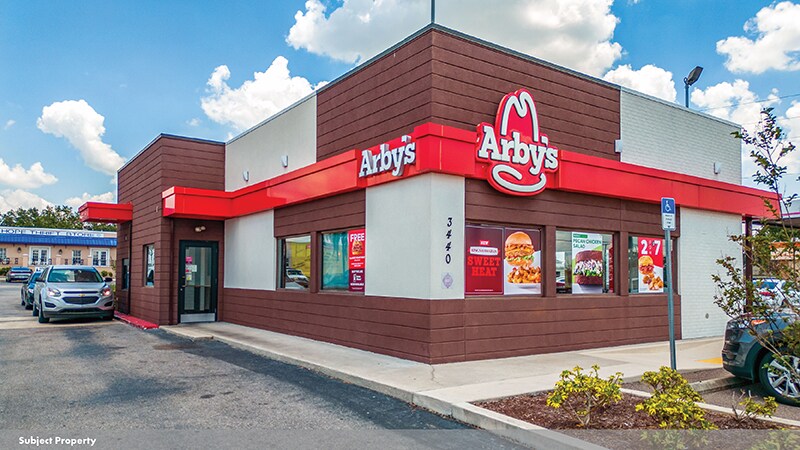 3440 US Highway 27 S, Sebring, FL for sale Building Photo- Image 1 of 1