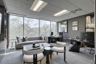 3715 Davinci Ct, Peachtree Corners, GA for lease Building Photo- Image 2 of 22