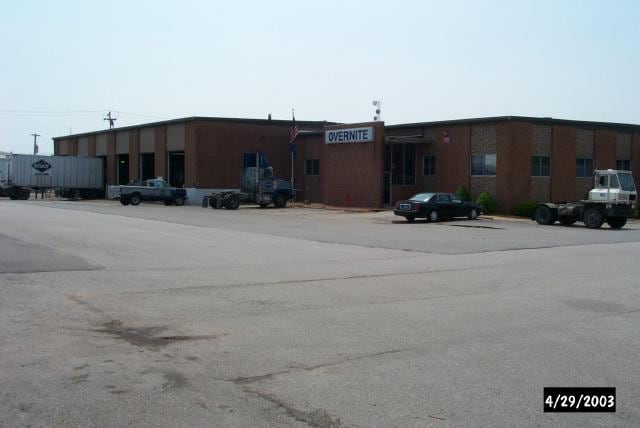 7455 Hall St, Saint Louis, MO for sale Primary Photo- Image 1 of 5