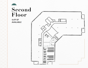 12910 Shelbyville Rd, Louisville, KY for lease Floor Plan- Image 1 of 1