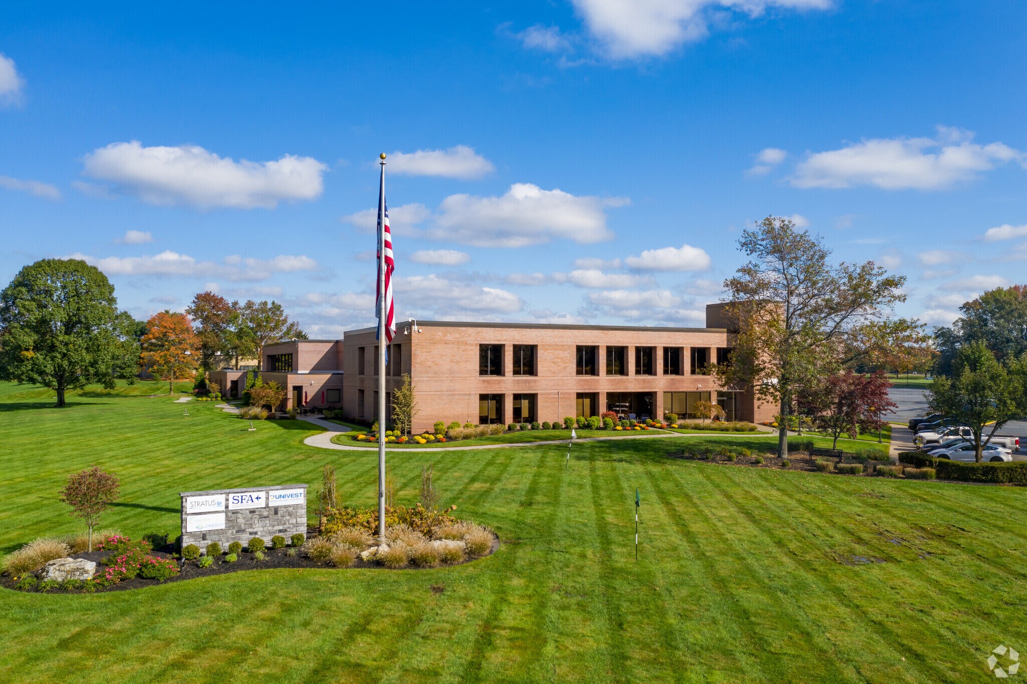 312 W Route 38, Moorestown, NJ 08057 - Office for Lease | LoopNet.com