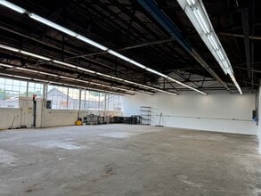 314 Wilson Ave, Norwalk, CT for lease Building Photo- Image 2 of 3