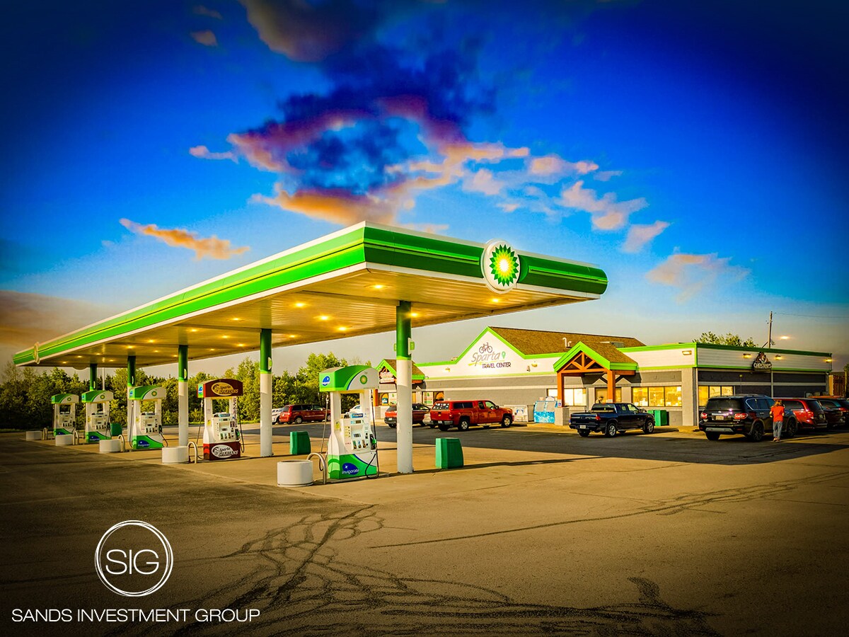 4105 Theater Rd, Sparta, WI for sale Primary Photo- Image 1 of 1