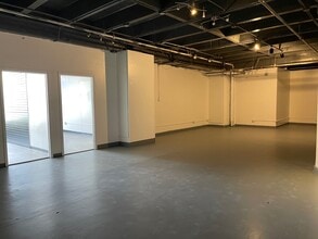 155 W Washington Blvd, Los Angeles, CA for lease Interior Photo- Image 2 of 4