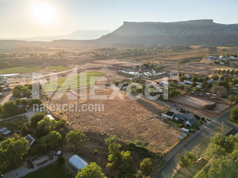 103 100 West Lot B, Virgin, UT for sale - Building Photo - Image 3 of 4