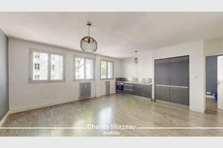 More details for Office for Sale