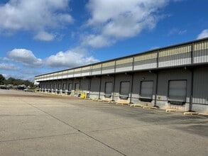 5212 Willis Rd, Theodore, AL for lease Interior Photo- Image 2 of 16