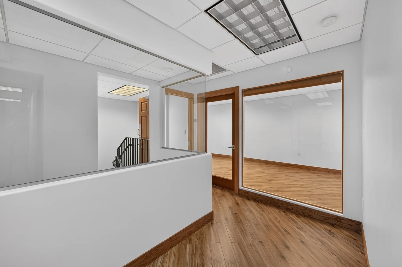 3030-3050 NW 82nd Ave, Miami, FL 33122 - Unit 3042 - - Interior Photo - Image 1 of 14