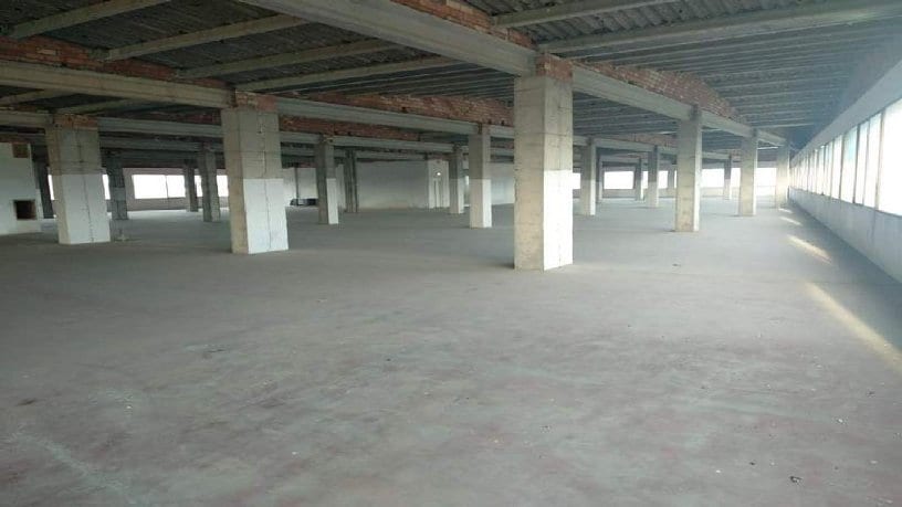 Carrer Carrasco i Formiguera, Tàrrega, LER 25300 -  -  - Interior Photo - Image 1 of 2