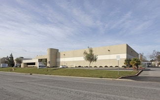 More details for 1365-1375 Geneva Dr, Sunnyvale, CA - Flex for Lease