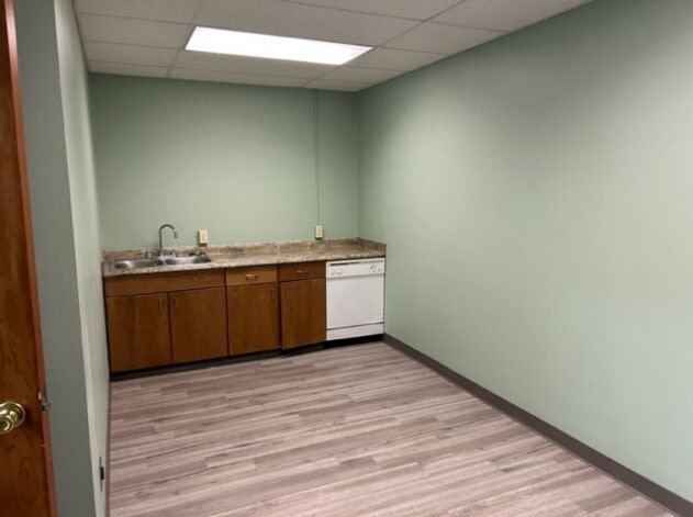 815 E Superior Ave, Cleveland, OH for lease Building Photo- Image 1 of 12