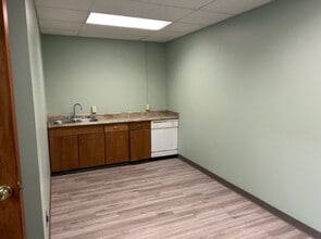 815 E Superior Ave, Cleveland, OH for lease Building Photo- Image 1 of 12