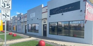 More details for 4127-4133 N 19th Ave, Phoenix, AZ - Retail, Industrial for Lease
