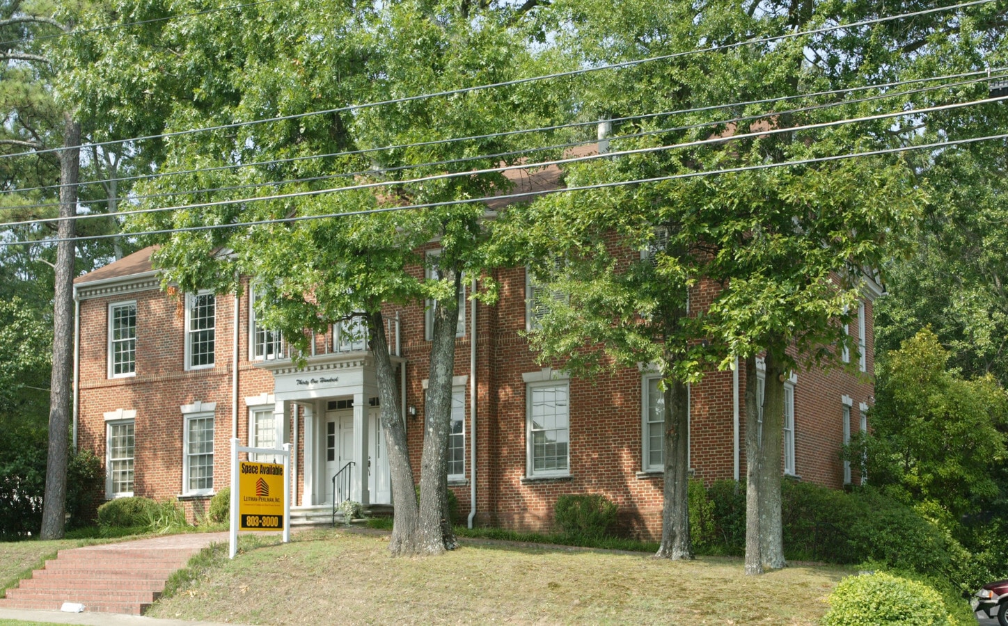 3100 Independence Dr Homewood AL 35209 LoopNet