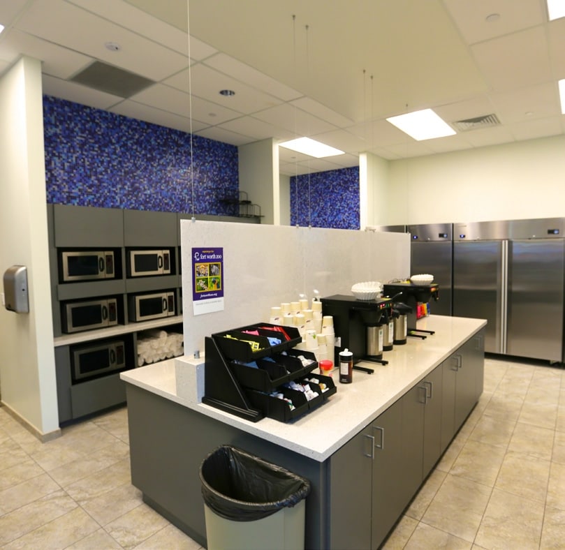 14460 Varsity Brands Way, Farmers Branch, TX for sale Interior Photo- Image 1 of 1