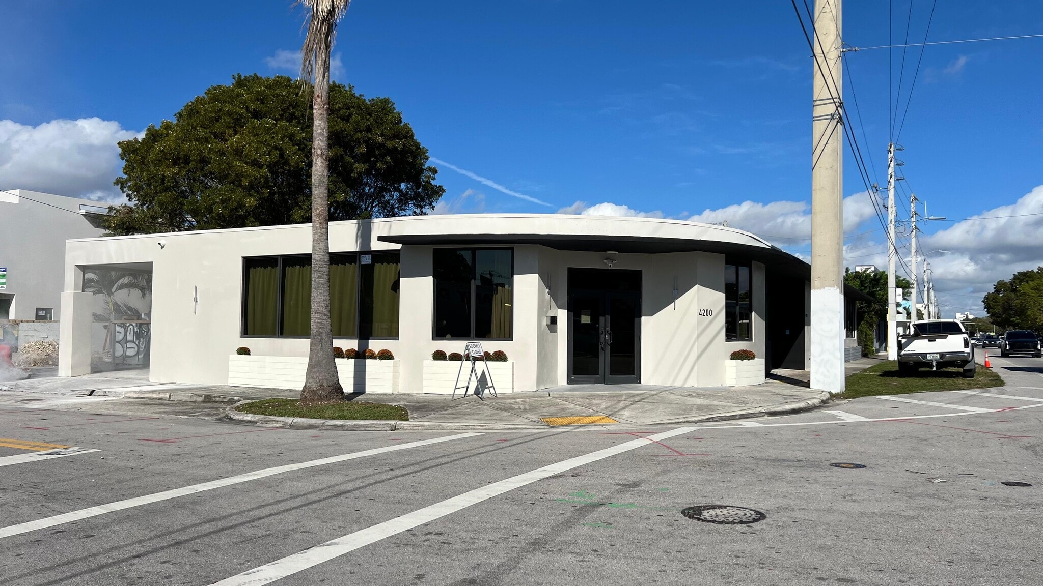 4200 - 4204 NW 2nd Ave, Miami, FL for sale Building Photo- Image 1 of 14