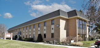 More details for 910 S Chapel St, Newark, DE - Office for Lease