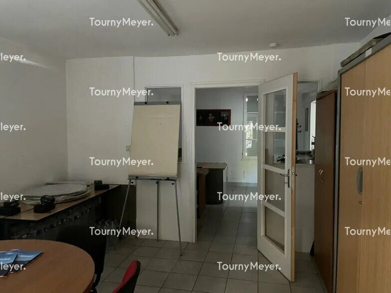 Flex in Saint-Avé for lease - Building Photo - Image 3 of 4