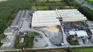 More details for Little Catterton Ln, Tadcaster - Industrial for Lease