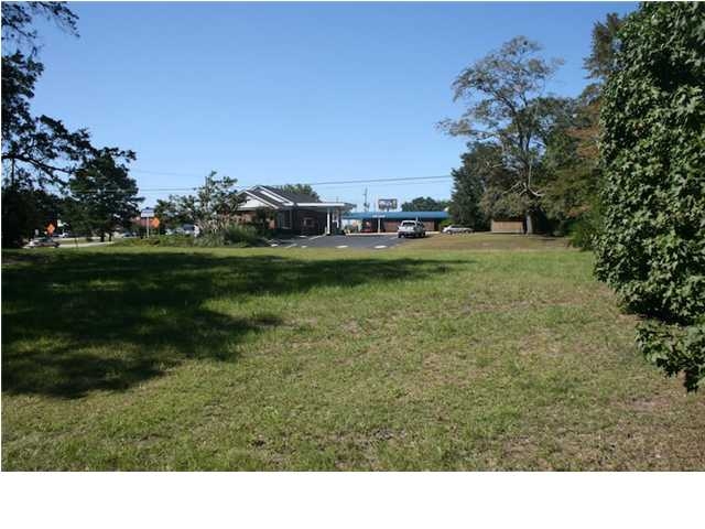 5434 Rivers Ave, North Charleston, SC for sale - Building Photo - Image 3 of 15