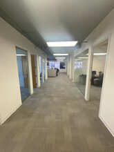 1718-1720 NW Peachtree St, Atlanta, GA for lease Interior Photo- Image 2 of 4