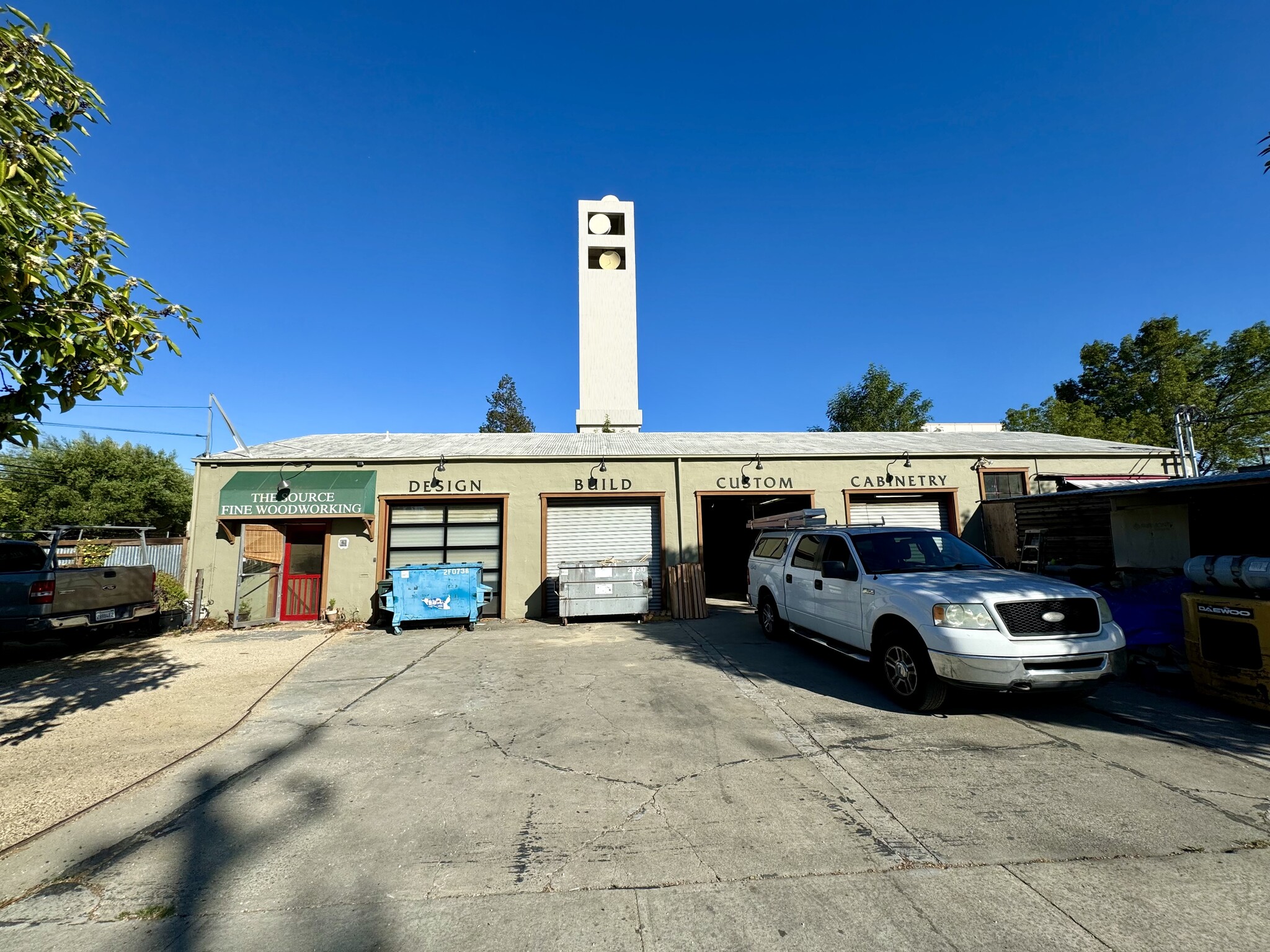 819 5th Ave, Redwood City, CA for sale Building Photo- Image 1 of 10