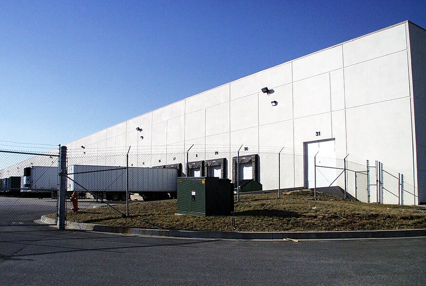 6635 Business Pky, Elkridge, MD for lease - Other - Image 2 of 9