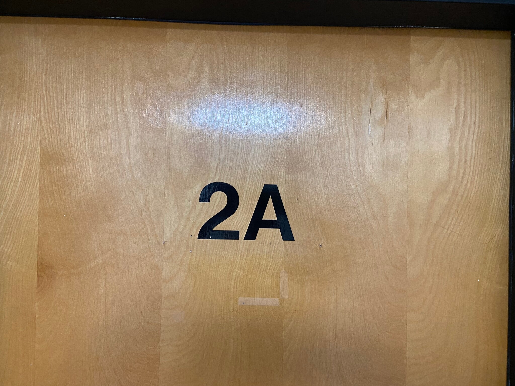 253 S Washington Ave, Bergenfield, NJ for lease Building Photo- Image 1 of 11