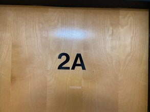 253 S Washington Ave, Bergenfield, NJ for lease Building Photo- Image 1 of 11