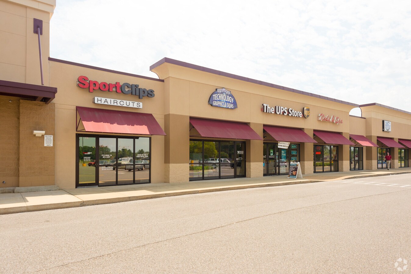 11011105 Southview Ln, Tuscaloosa, AL 35405