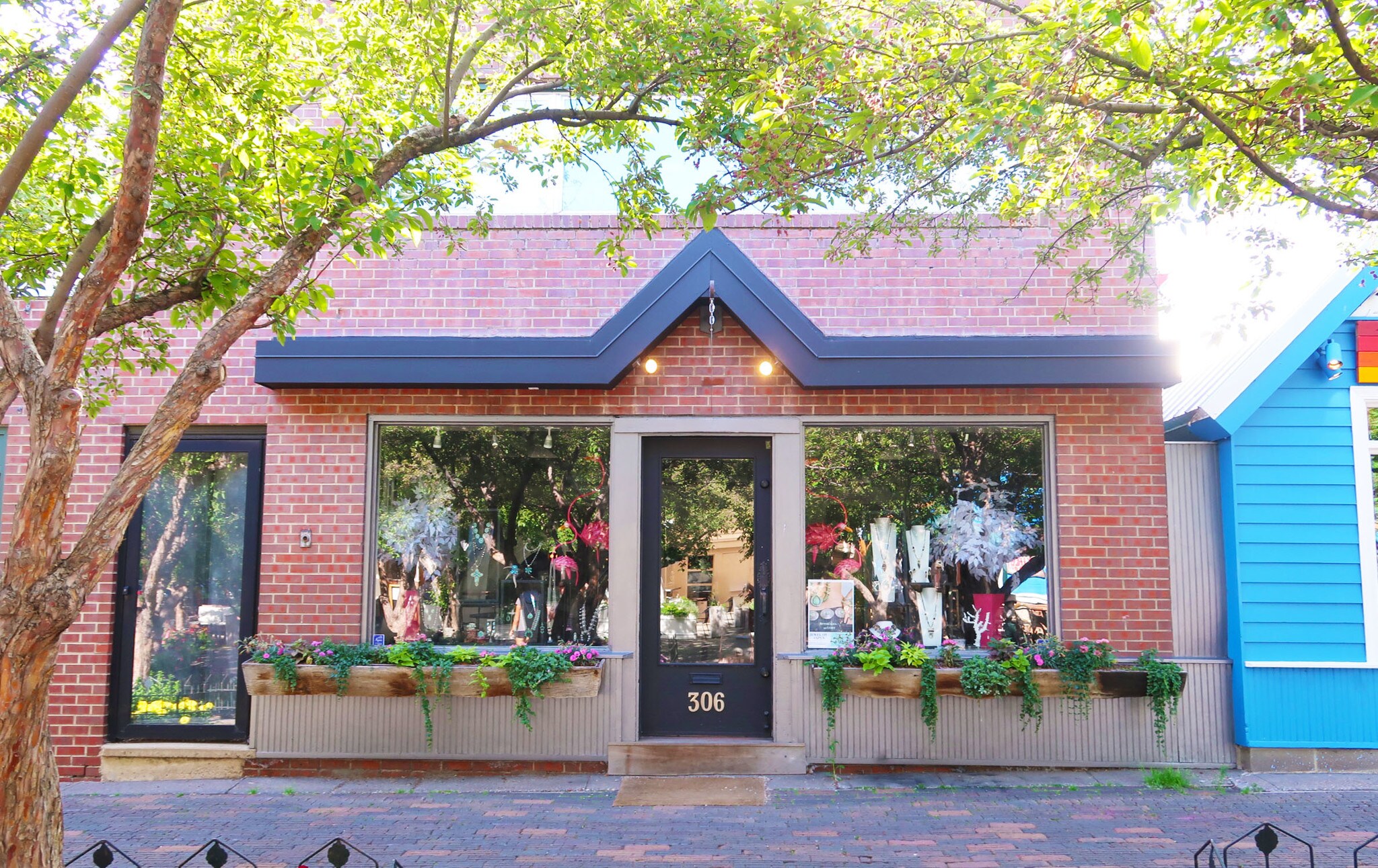 306 S Mill St, Aspen, CO for sale Building Photo- Image 1 of 1