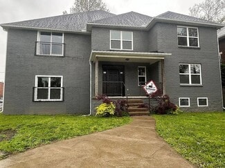 More details for 143 S Garfield Ave, Columbus, OH - Multifamily for Sale