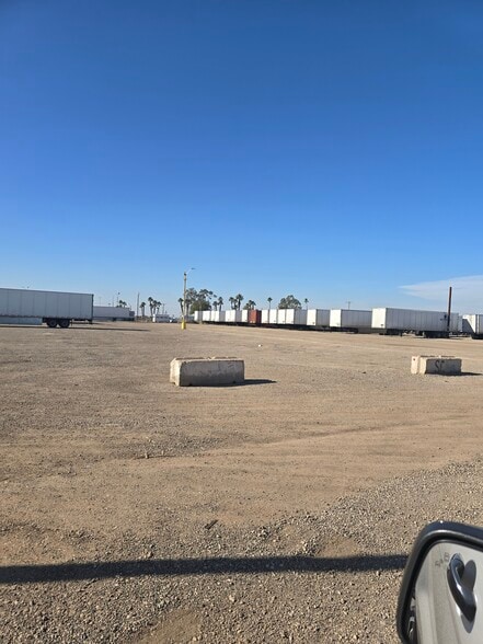 425 E Heber Rd, Heber, CA for sale - Primary Photo - Image 1 of 1