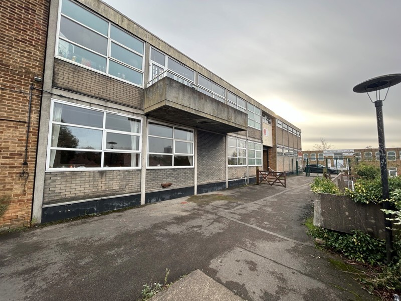 310 Sneinton Dale, Nottingham for sale Primary Photo- Image 1 of 11