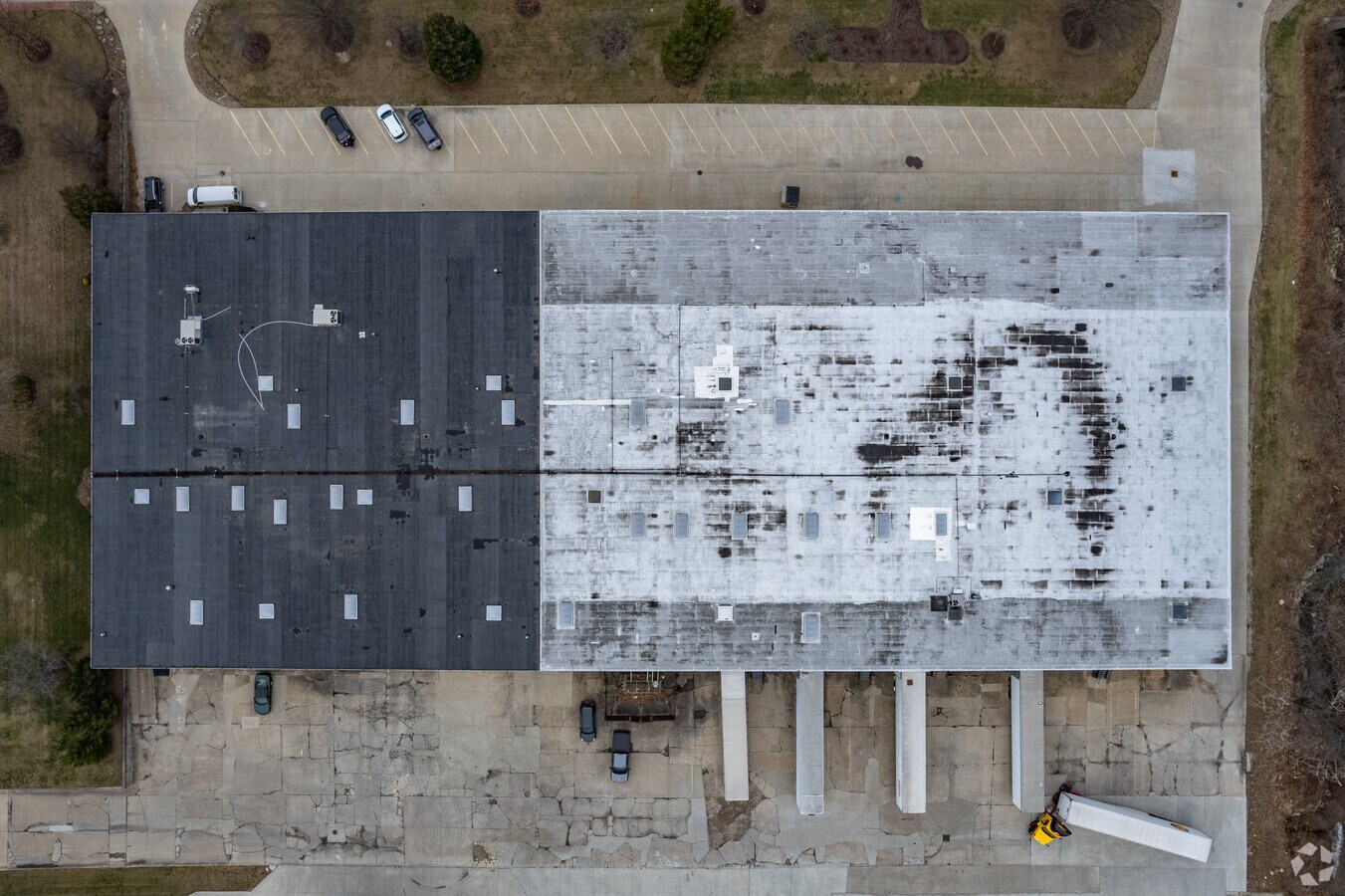 20365 Progress Dr, Strongsville, OH 44149