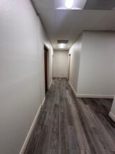 7500 Viscount Blvd, El Paso, TX for lease Interior Photo- Image 2 of 7