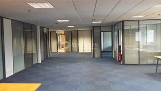 More details for Office for Lease