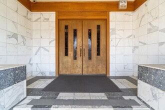 616 & 660 P Street St, Fresno, CA for lease Building Photo- Image 2 of 8