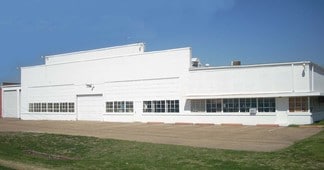 More details for 7200 Harry Hines Blvd, Dallas, TX - Industrial for Lease