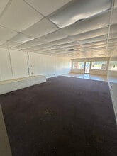 6934-6958 Jewella Ave, Shreveport, LA for lease Building Photo- Image 1 of 3