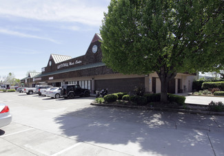 More details for 8807 Thornton Rd, Stockton, CA - Retail for Lease