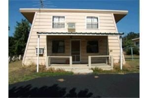 801 Old Garner Rd, Weatherford, TX for sale Primary Photo- Image 1 of 1