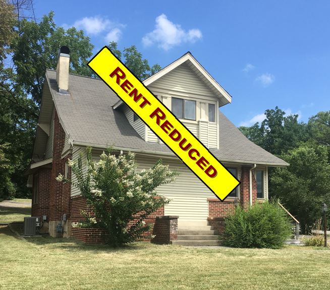 7760 Williamson Rd, Roanoke, VA 24019 Office for Lease